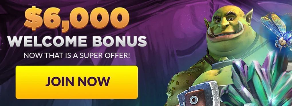  Play Slots Online With Free Spins
